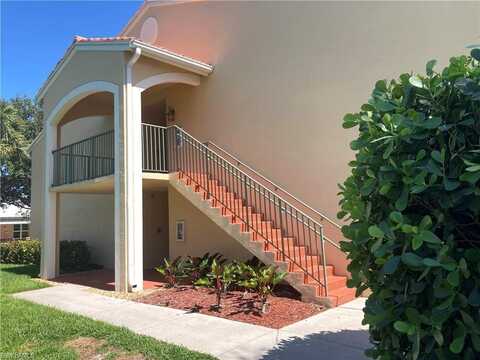 1210 Wildwood Lakes, NAPLES, FL 34104