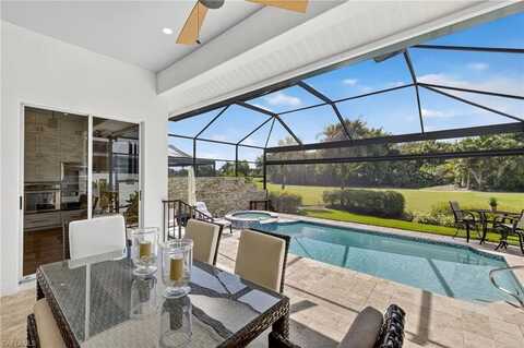 3876 Clipper Cove, NAPLES, FL 34112