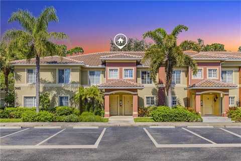 9440 Ivy Brook, FORT MYERS, FL 33913