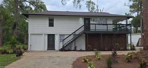 580 7th, NAPLES, FL 34117