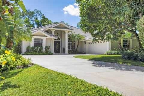 5660 Cypress Hollow, NAPLES, FL 34109
