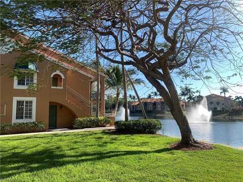 1275 Wildwood Lakes, NAPLES, FL 34104