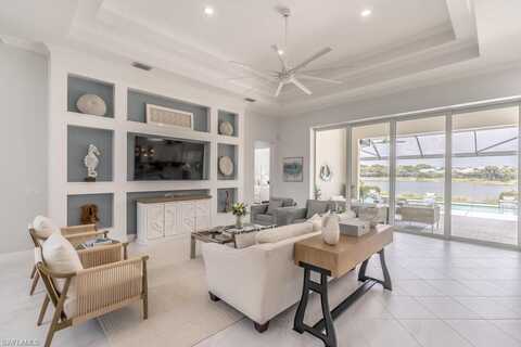 5060 Martinique, NAPLES, FL 34113
