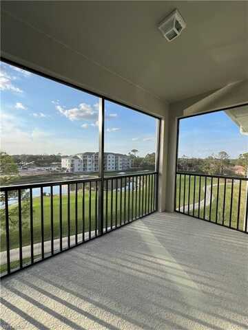 18451 COPPERHEAD, LEHIGH ACRES, FL 33936