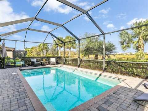 19431 Elston, ESTERO, FL 33928