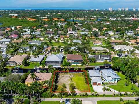 27098 Del, BONITA SPRINGS, FL 34135