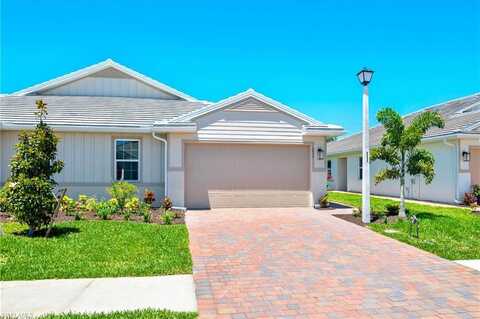 1033 Tranquil Brook, NAPLES, FL 34114