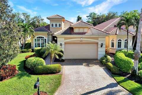 5620 Hammock Isles, NAPLES, FL 34119