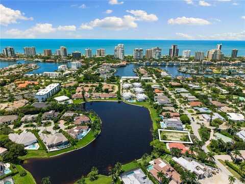 530 Turtle Hatch, NAPLES, FL 34103