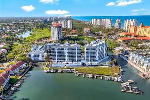 400 Flagship, NAPLES, FL 34108