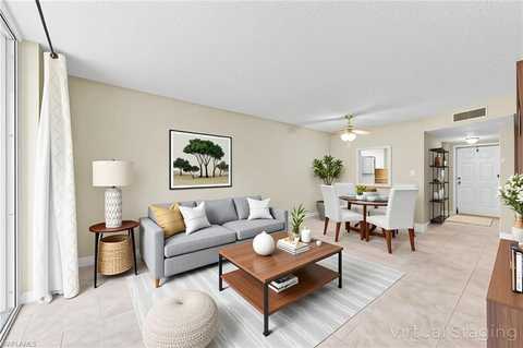 170 Turtle Lake, NAPLES, FL 34105