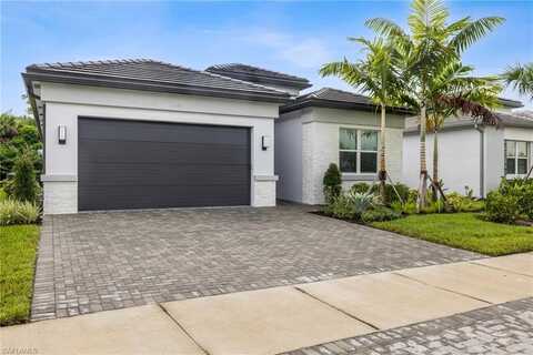 12448 Violet, NAPLES, FL 34120