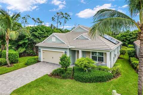 19751 Coconut Harbor, FORT MYERS, FL 33908