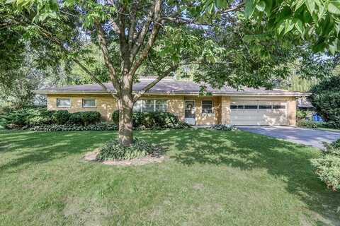12422 S 70th Court, Palos Heights, IL 60463