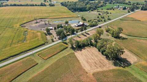 953 N 2401st Road, Ottawa, IL 61350