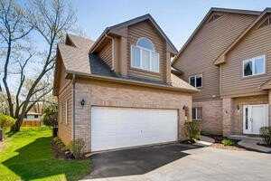1905 Plainfield Road, Darien, IL 60561