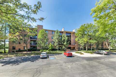 7525 Nantucket Drive, Darien, IL 60561