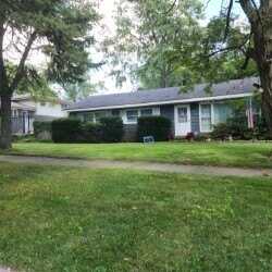 9317 S 82ND Avenue, Hickory Hills, IL 60457