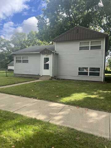 2622 Hanson Street, Rockford, IL 61109