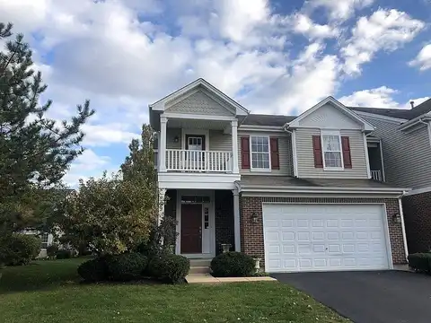 269 Larsdotter Lane, Geneva, IL 60134