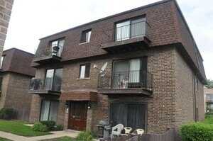 9821 Bianco Terrace, Des Plaines, IL 60016
