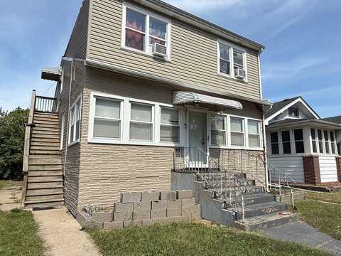 36 157th Street, Calumet City, IL 60409
