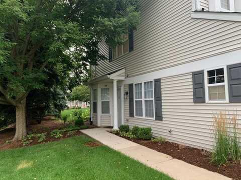 2611 Cedar Glade Drive, Naperville, IL 60564