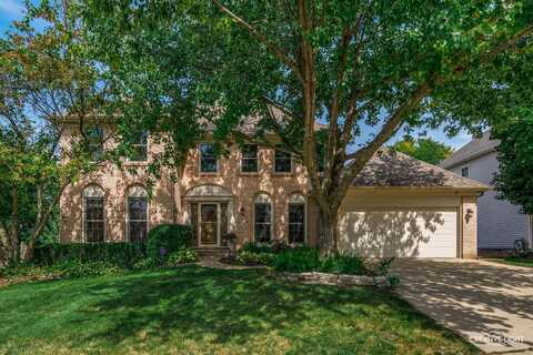 1924 Vassar Drive, Naperville, IL 60565