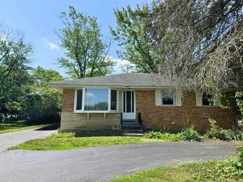 19w637 14th Place, Lombard, IL 60148