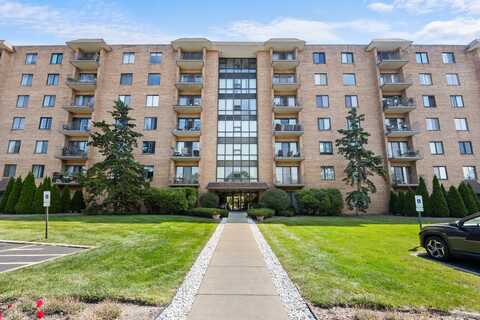 1727 W CRYSTAL Lane, Mount Prospect, IL 60056