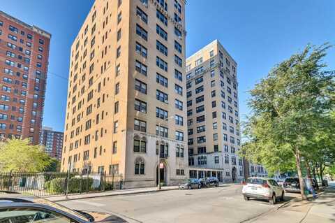 1755 E 55th Street, Chicago, IL 60615