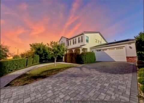 29632 Canyonlands Drive, Menifee, CA 92585
