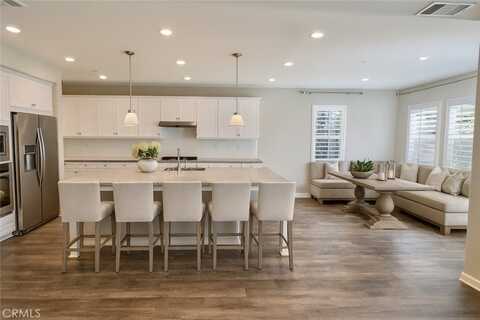 29632 Canyonlands Drive, Menifee, CA 92585