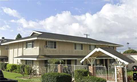 12111 BAILEY Street, Garden Grove, CA 92845