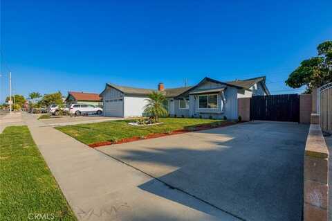 6532 Bestel Avenue, Westminster, CA 92683