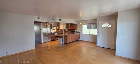 16788 Bayview Drive, Sunset Beach, CA 90742