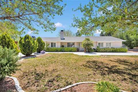 16685 Cactus Street, Hesperia, CA 92345