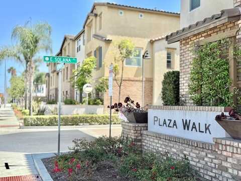 11821 E Solana Place, Cerritos, CA 90703