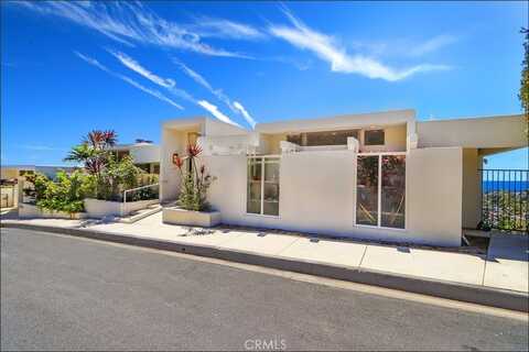 1284 Coronado Drive, Laguna Beach, CA 92651