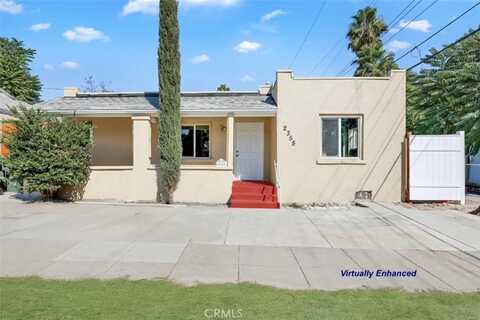 2355 N D Street, San Bernardino, CA 92405
