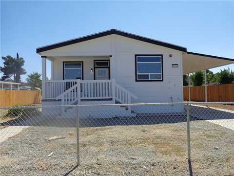 44755 Orpington Avenue, Hemet, CA 92544