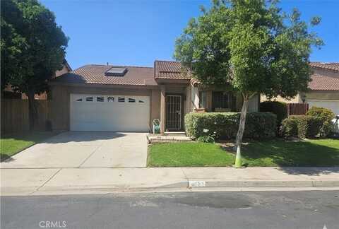 4783 Mayflower Way, Oceanside, CA 92057