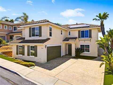 2364 Pointe, Spring Valley, CA 91978