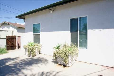 26740 Hillview Street, Highland, CA 92346
