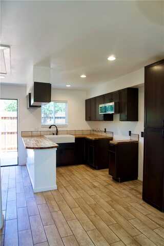 26740 Hillview Street, Highland, CA 92346