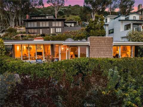 22311 3rd Avenue, Laguna Beach, CA 92651