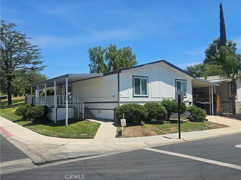 1721 E Colton Avenue, Redlands, CA 92374