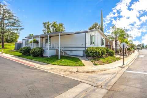 1721 E Colton Avenue, Redlands, CA 92374