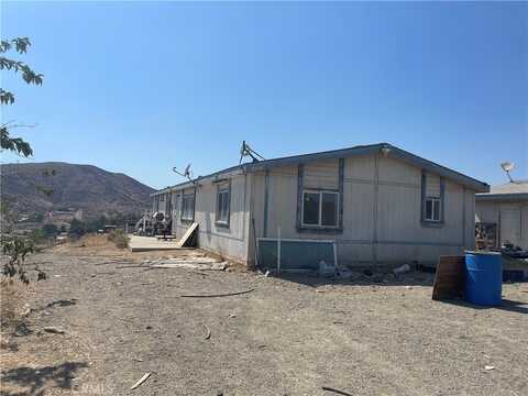 18600 Chippewa Road, Lake Elsinore, CA 92532