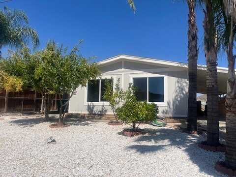 34798 Lyn Avenue, Hemet, CA 92545